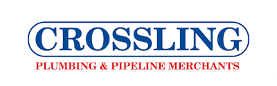 Crossling Logo