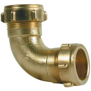 Plumbing Fittings - Plumbing